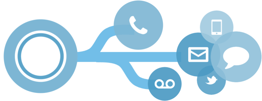 contact-center-acd-icon