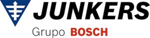 junkers-bosh-2