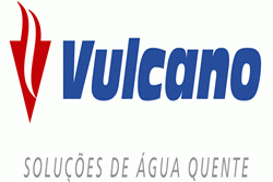 vulcano-solucoes-agua-quente