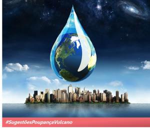 sugestões-vulcano